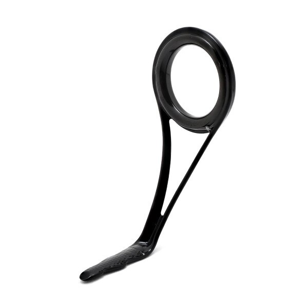 FUJI BLYOG GUIDE, Rod Building Jann's Netcraft